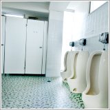 トイレの除菌・消臭　プログレス・ウォーター